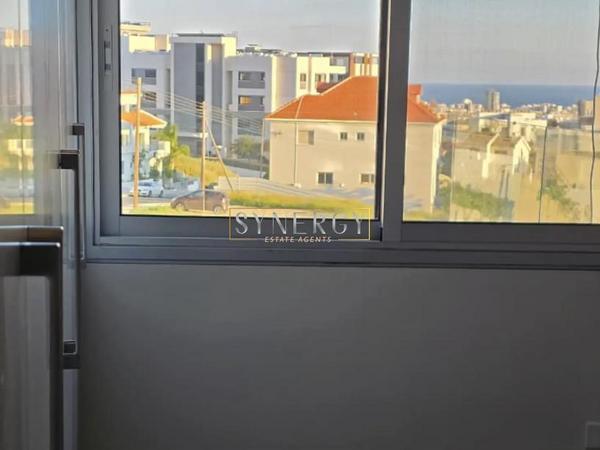2 bedroom apartment for rent panthea limassol 8711306 image 16281421