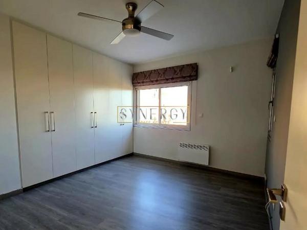 2 bedroom apartment for rent panthea limassol 8711306 image 16281422