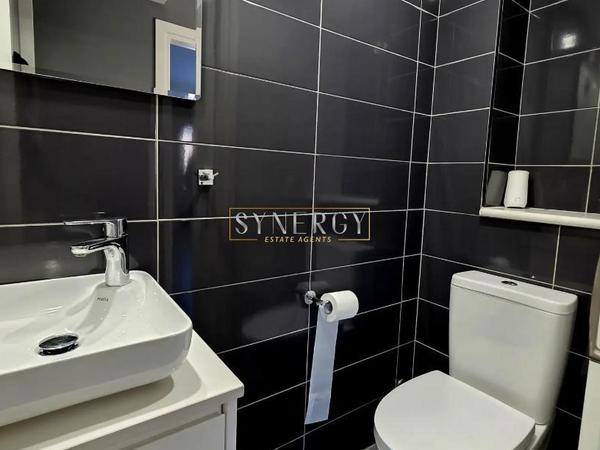 2 bedroom apartment for rent panthea limassol 8711306 image 16281424