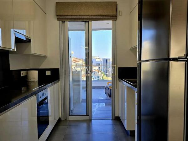 2 bedroom apartment for rent panthea limassol 8711306 image 16281425