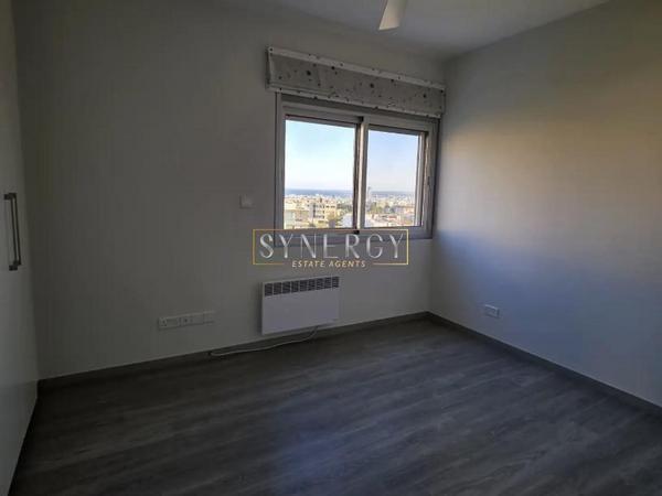 2 bedroom apartment for rent panthea limassol 8711306 image 16945458
