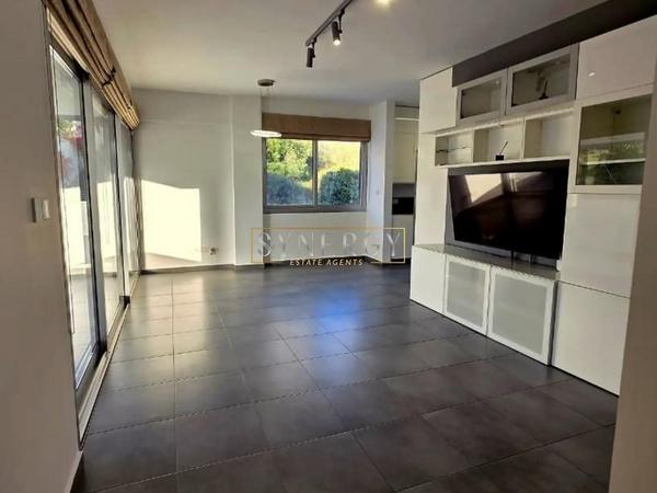 2 bedroom apartment for rent panthea limassol 8711306 image 16945465