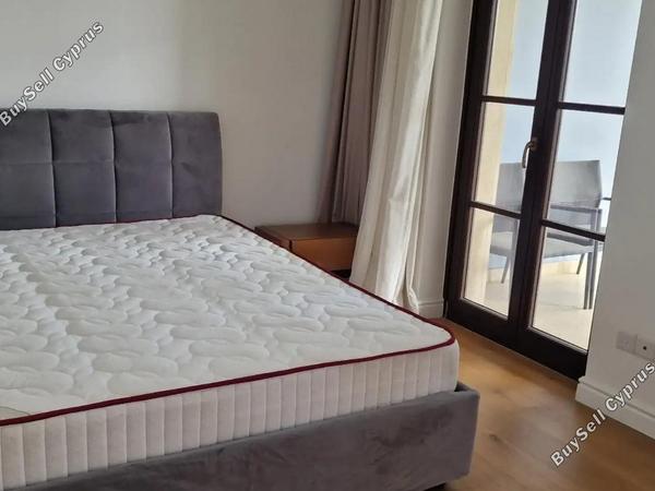 2 bedroom apartment for rent potamos germasogeias limassol 8051306 image 14099069