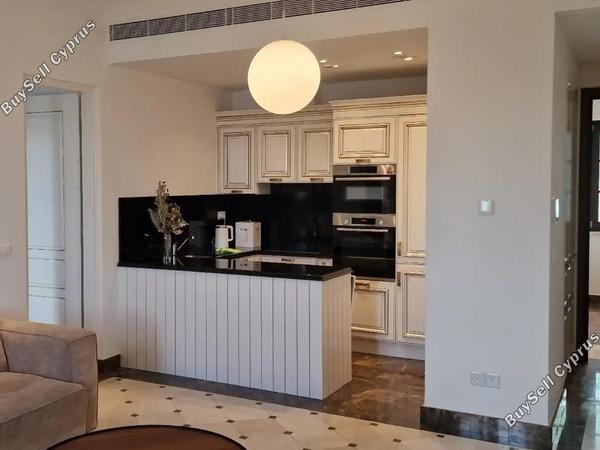 2 bedroom apartment for rent potamos germasogeias limassol 8051306 image 14099070