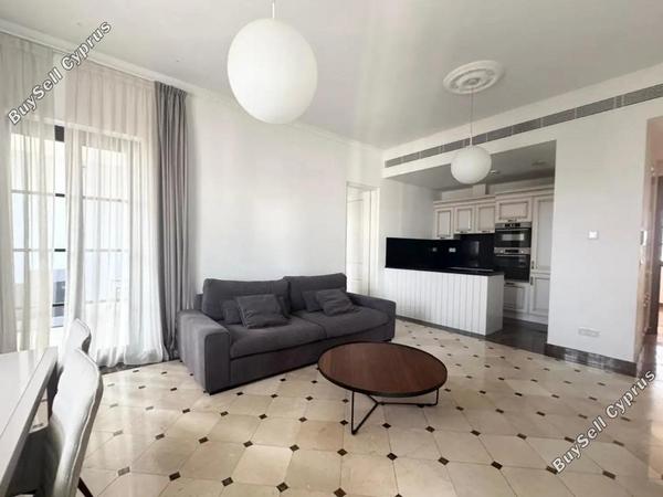 2 bedroom apartment for rent potamos germasogeias limassol 8051306 image 14099071