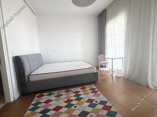 2 bedroom apartment for rent potamos germasogeias limassol 8051306 image 14593224