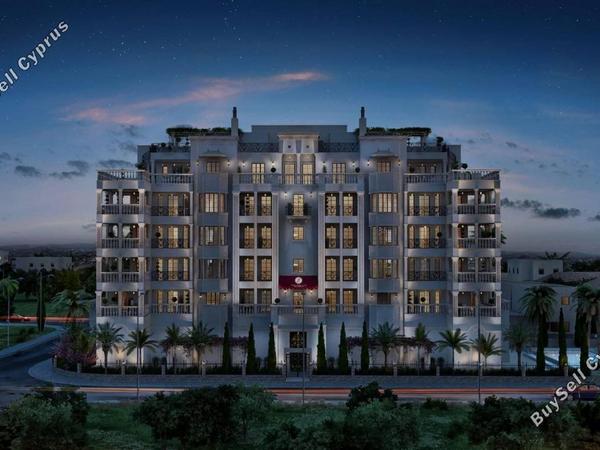 2 bedroom apartment for rent potamos germasogeias limassol 8051306 image 14593226