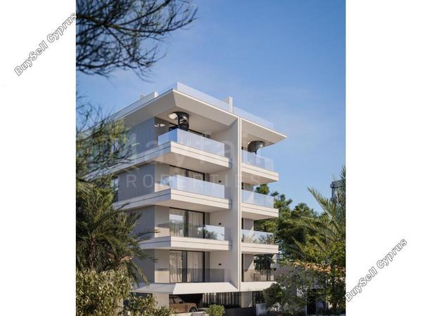 2 bedroom apartment for sale agia zoni limassol 7873306 image 11390876