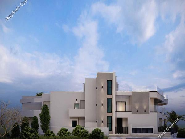 2 bedroom apartment for sale agios athanasios limassol 1802306 image 14373774