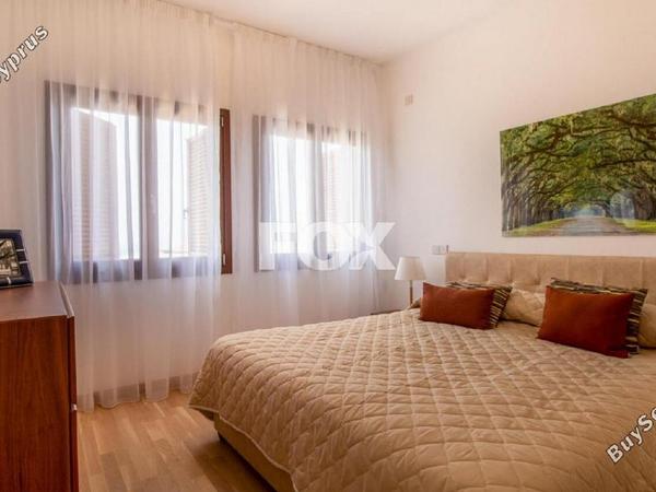 2 bedroom apartment for sale aphrodite hills paphos 8237306 image 13797983