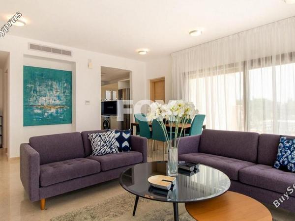 2 bedroom apartment for sale aphrodite hills paphos 8237306 image 13797986