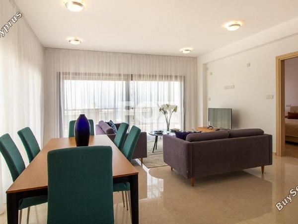 2 bedroom apartment for sale aphrodite hills paphos 8237306 image 13797989