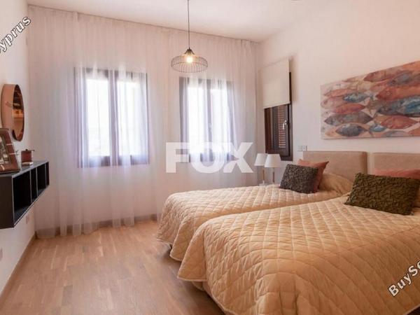 2 bedroom apartment for sale aphrodite hills paphos 8237306 image 13797994
