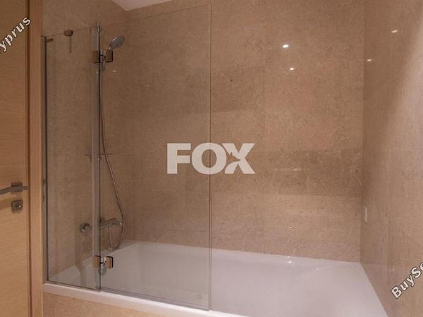 2 bedroom apartment for sale aphrodite hills paphos 8237306 image 13797997