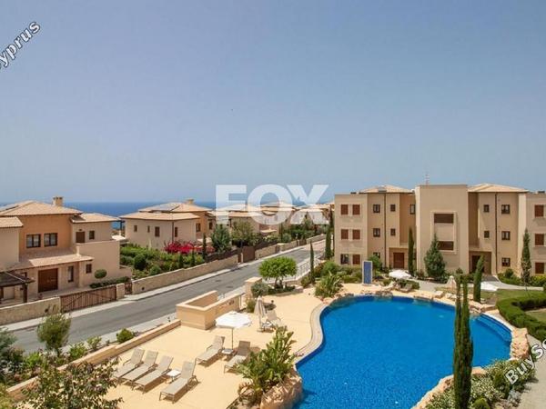 2 bedroom apartment for sale aphrodite hills paphos 8237306 image 13798003