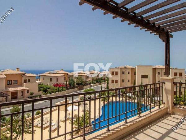 2 bedroom apartment for sale aphrodite hills paphos 8237306 image 13798005
