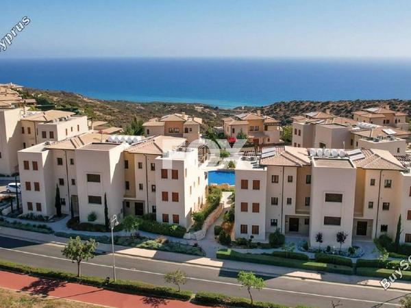 2 bedroom apartment for sale aphrodite hills paphos 8237306 image 13798007