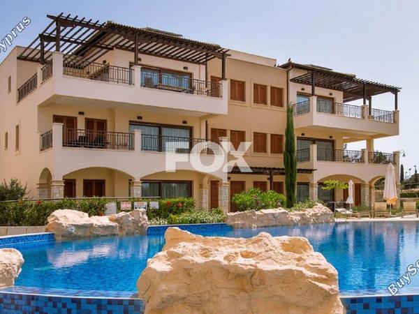 2 bedroom apartment for sale aphrodite hills paphos 8237306 image 13798011