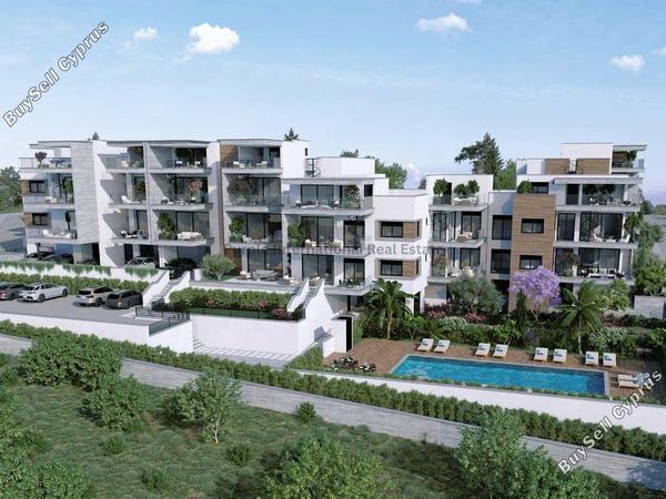 2 bedroom apartment for sale germasogeia limassol 7544306 image 14841349