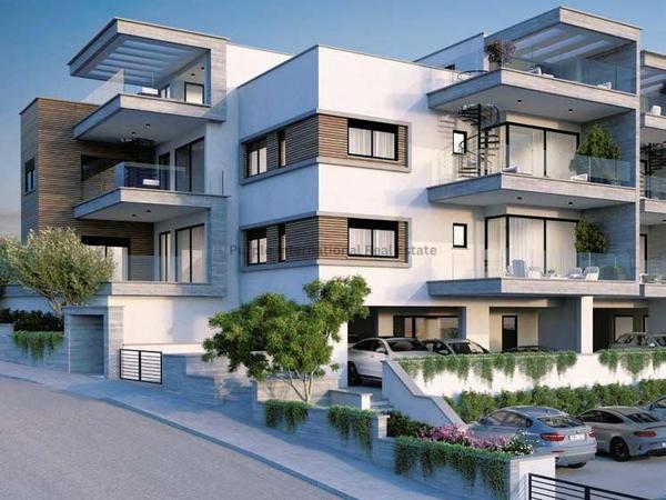 2 bedroom apartment for sale germasogeia limassol 7544306 image 14841352