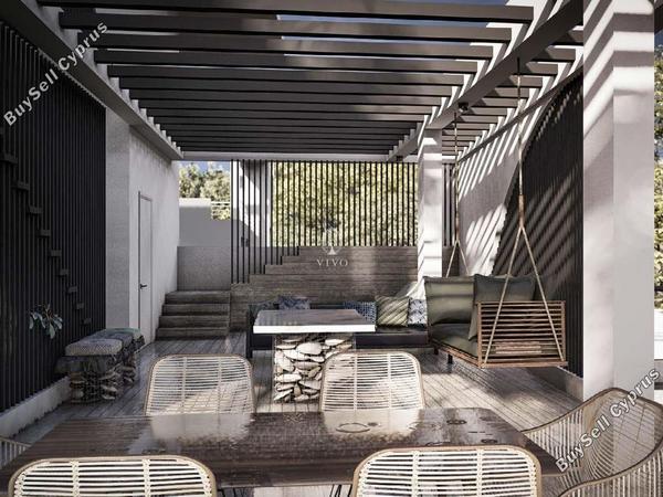 2 bedroom apartment for sale katholiki limassol 1811306 image 9234737