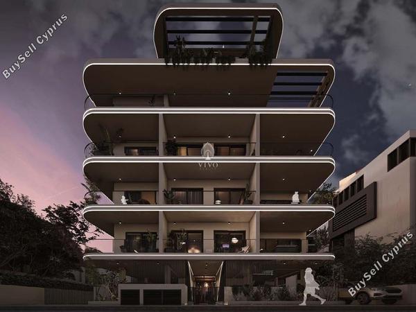 2 bedroom apartment for sale katholiki limassol 1811306 image 9234740