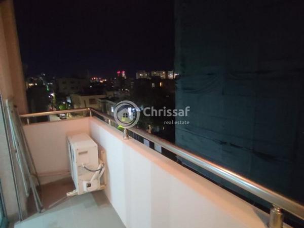 2 bedroom apartment for sale katholiki limassol 7926306 image 16638426