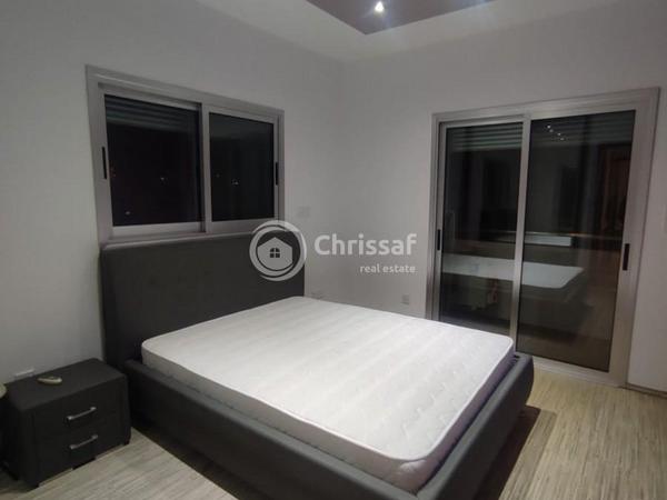 2 bedroom apartment for sale katholiki limassol 7926306 image 16638430