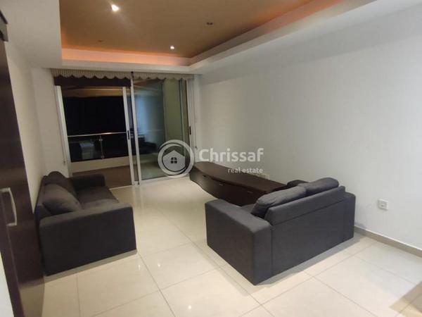 2 bedroom apartment for sale katholiki limassol 7926306 image 16638432
