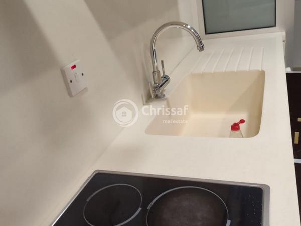 2 bedroom apartment for sale katholiki limassol 7926306 image 16638436