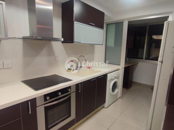 2 bedroom apartment for sale katholiki limassol 7926306 image 16638437
