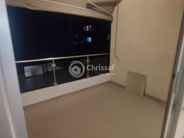 2 bedroom apartment for sale katholiki limassol 7926306 image 16692844