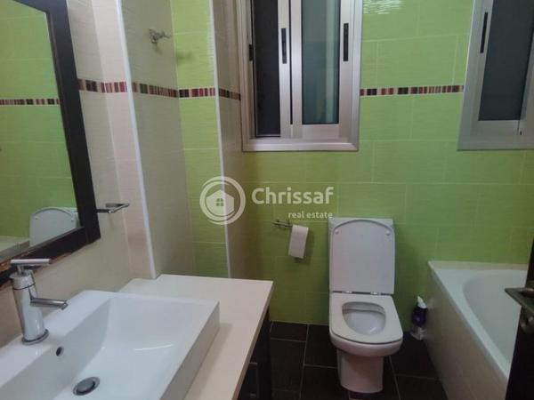 2 bedroom apartment for sale katholiki limassol 7926306 image 16692846