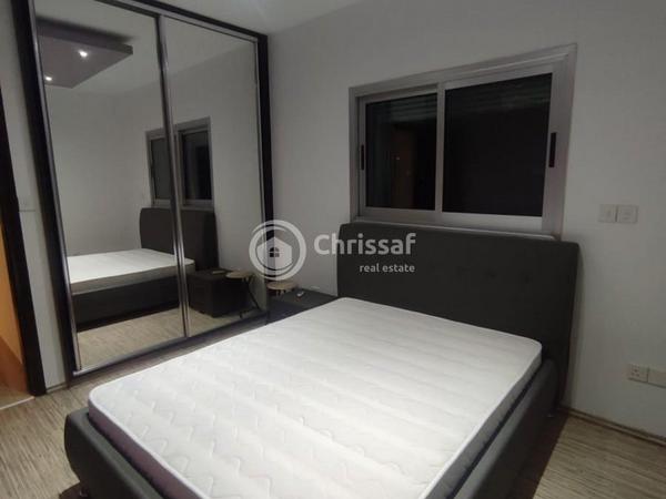2 bedroom apartment for sale katholiki limassol 7926306 image 16692847