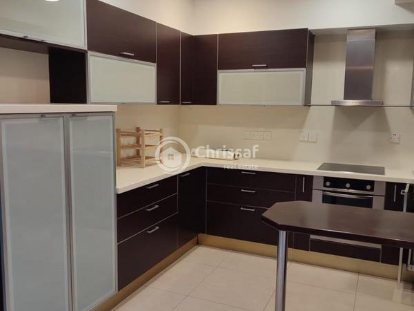 2 bedroom apartment for sale katholiki limassol 7926306 image 16692852