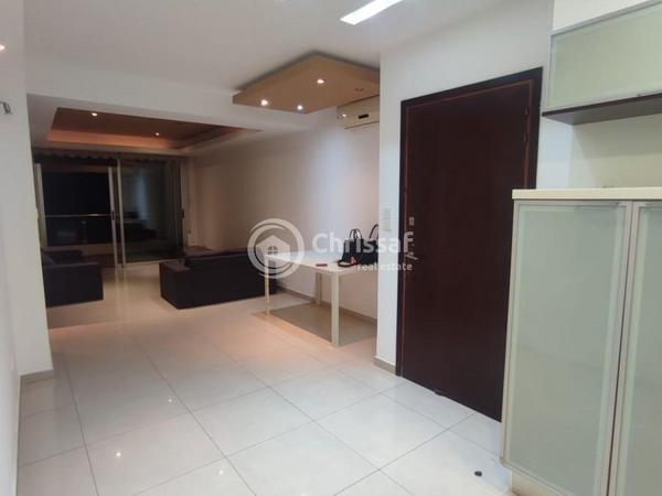 2 bedroom apartment for sale katholiki limassol 7926306 image 16692854