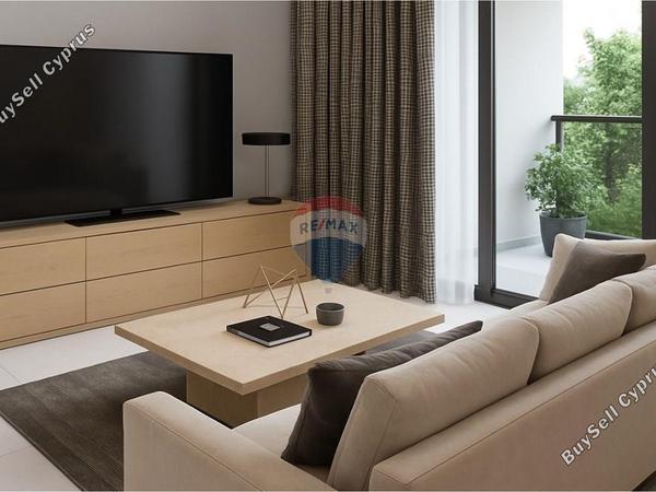 2 bedroom apartment for sale kato paphos universal paphos 8333306 image 14313881