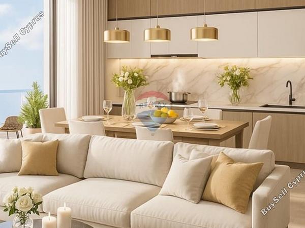 2 bedroom apartment for sale kato paphos universal paphos 8333306 image 14313883
