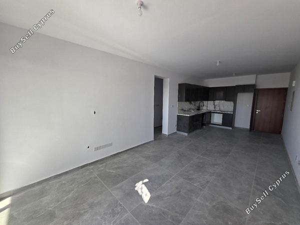 2 bedroom apartment for sale kiti larnaca 7771306 image 10362533