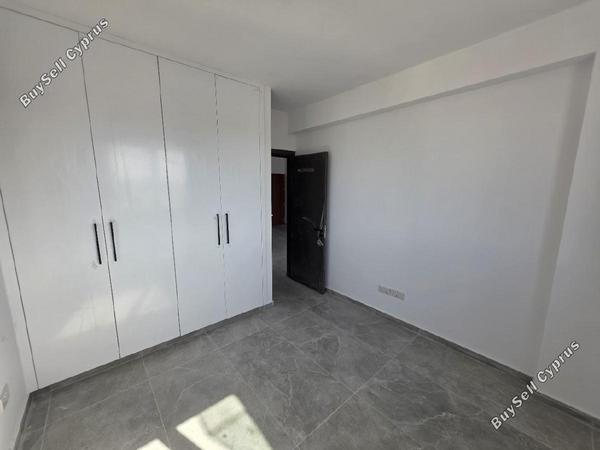 2 bedroom apartment for sale kiti larnaca 7771306 image 10362535
