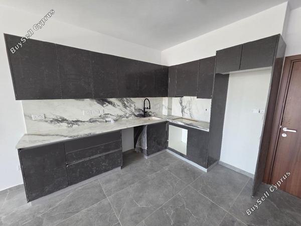 2 bedroom apartment for sale kiti larnaca 7771306 image 10362536