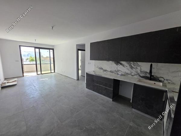 2 bedroom apartment for sale kiti larnaca 7771306 image 10362538