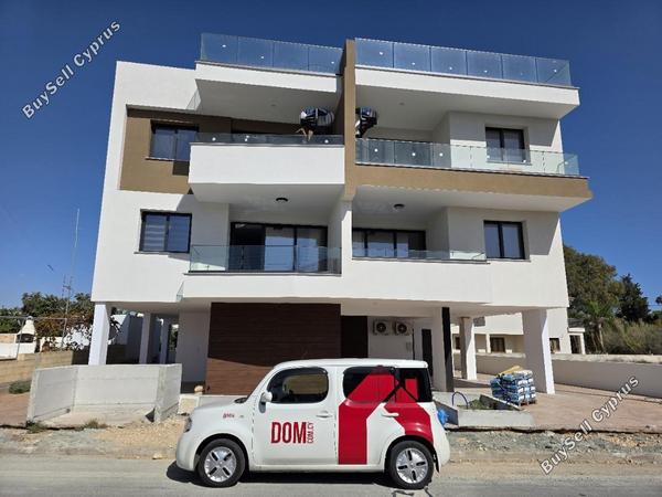 2 bedroom apartment for sale kiti larnaca 7771306 image 10362540