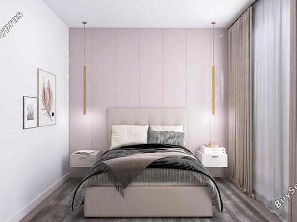 2 bedroom apartment for sale linopetra limassol 1895306 image 15365442