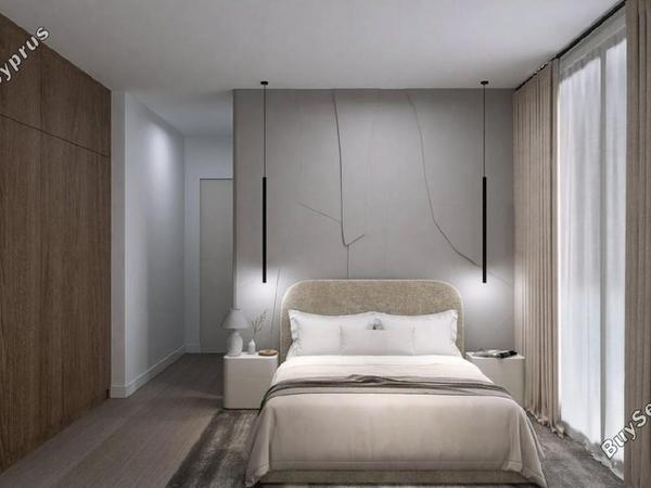 2 bedroom apartment for sale linopetra limassol 1895306 image 15365443