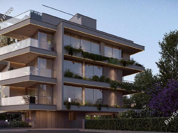 2 bedroom apartment for sale linopetra limassol 1895306 image 15365448