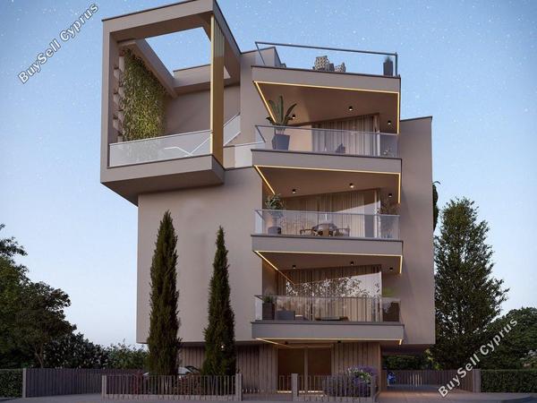 2 bedroom apartment for sale linopetra limassol 1895306 image 15365449