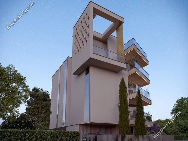 2 bedroom apartment for sale linopetra limassol 1895306 image 15365450