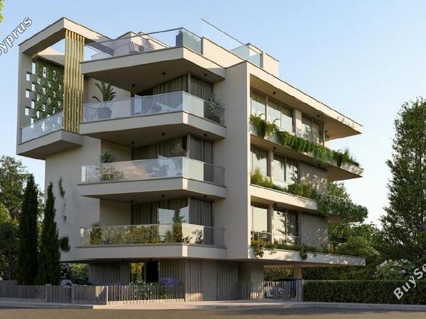 2 bedroom apartment for sale linopetra limassol 1895306 image 15365451