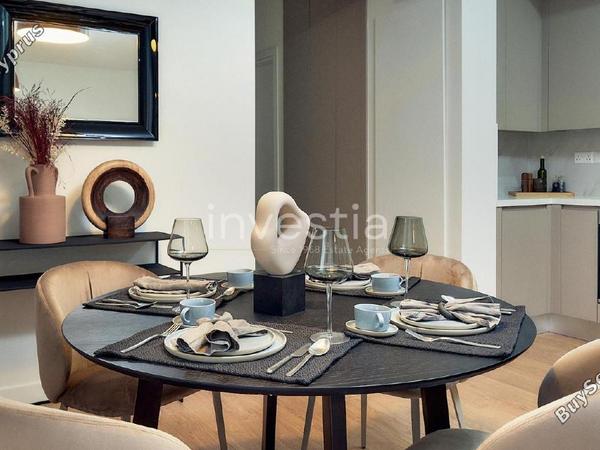 2 bedroom apartment for sale livadia larnacas larnaca 8880306 image 17293473